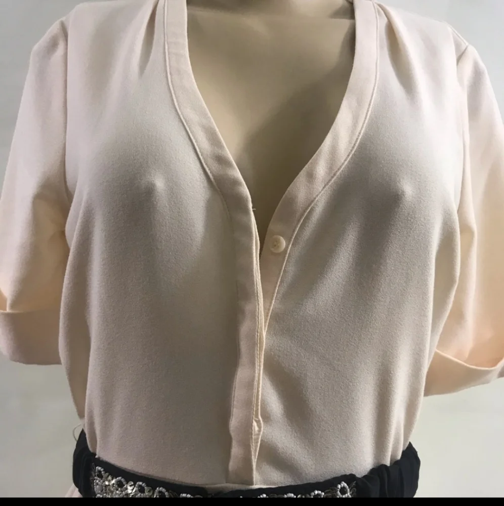 Stella Forest Sexy Dress - Picture 3 of 9